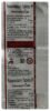 Geevastin 40 Tablet