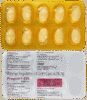 Pregcert 200 Capsule