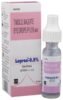 Lopres  0.5% Eye Drop