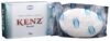 Kenz Soap