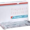 Neugaba 150 Capsule