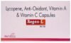 Regen-L Capsule