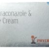 Glonex Cream