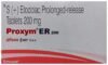 Proxym ER 200 Tablet