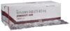 Zimigut 400 Tablet