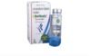 Salbair 50mcg Transhaler