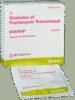 Evafos Granules For Oral Solution