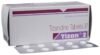 Tizan 2 Tablet