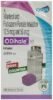 Odihale 50mcg/12.5mcg Inhaler