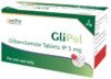 Glipol Tablet