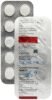Isotrate 20 Tablet
