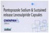 Ownpan-L Capsule SR