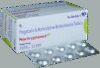 Nortryptomer-P 10mg/75mg Tablet