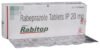 Rabitop Tablet