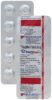 Smartdapa 10mg Tablet