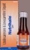 Nutrihale Syrup