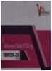 Vrimycin 250 Tablet