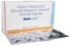 Solitral Capsule ER