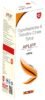 Apliff Syrup
