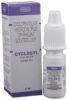 Cyclogyl Eye Drops