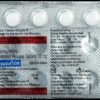 Styptin-CR Tablet