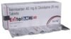 Eritel LN HS 40 Tablet
