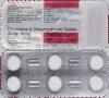 Stugil D Tablet