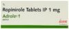 Adrole 1mg Tablet