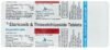 Etoshift MR 60mg/8mg Tablet