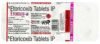 Etorixob 60 Tablet