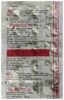 REmetor 20 Tablet