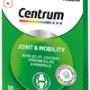 Centrum Joint & Mobility Capsule