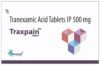 Traxpain Tablet