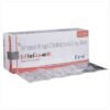 Eritel-CH 40 LS Tablet