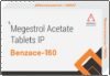 Benzace 160 Tablet