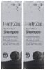Hair Zin Dandruff Care Shampoo (100ml Each)