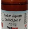 Velpep Syrup