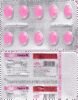 Tavera M Tablet