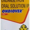 Ondiover Oral Drops