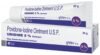Unidine 5% Ointment