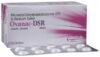 Ovanac-DSR Tablet