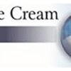Keorash Cream
