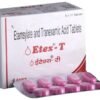 Etex-T Tablet