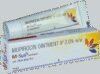 M-Sys Ointment