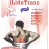 Ilidotrans Transdermal Patch