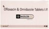 NIOLOX-OZ Tablet