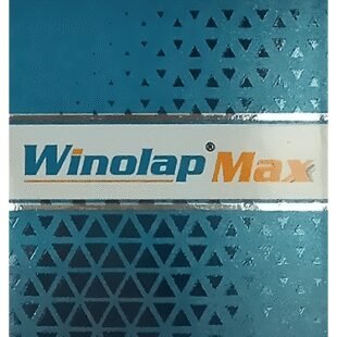 Winolap Max Eye Drop
