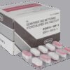 Zoryl MF 3 Tablet