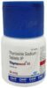 Thyroneed 50 Tablet