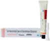 Anovate Rectal Cream